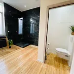 Exotique Avec Bain Balneo *
