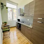 Apartamento Exotique Avec Bain Balneo *